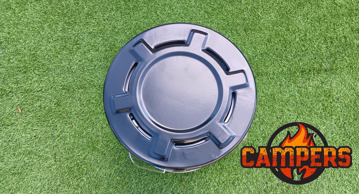 パセコ石油ストーブレンタル - 画像 (2)