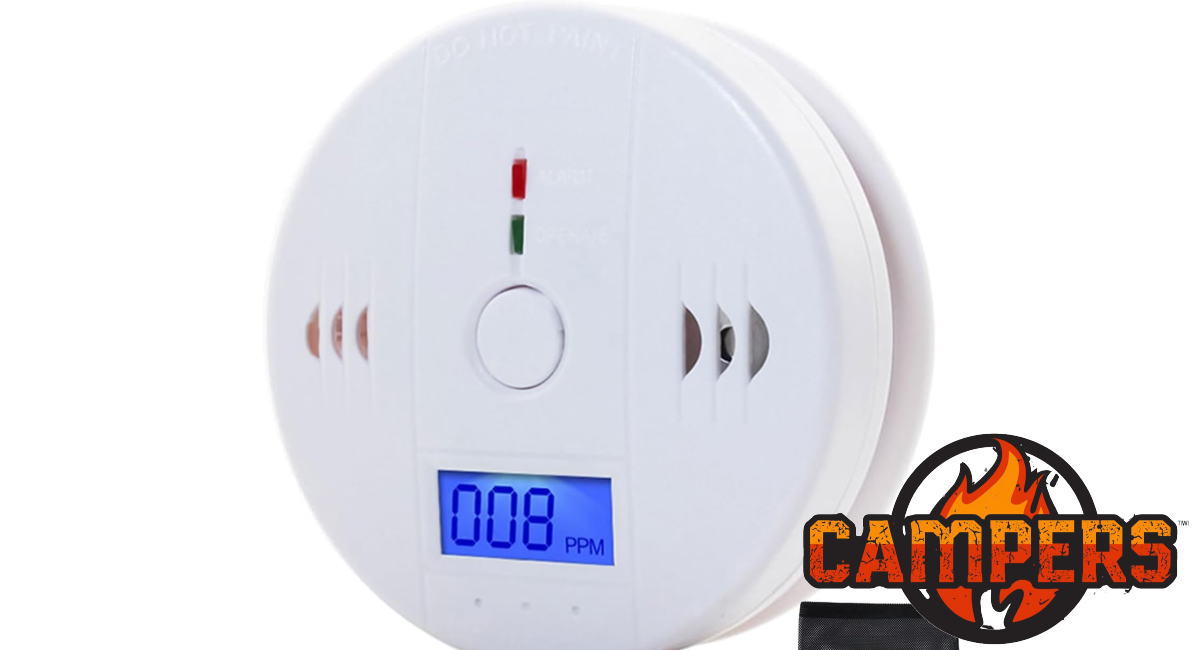 パセコ石油ストーブレンタル - 画像 (4)