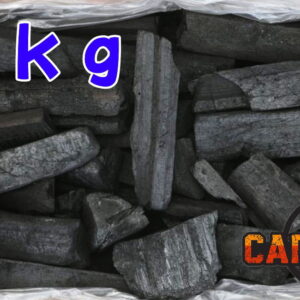 炭3kg(消耗品)