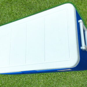 クーラーボックス(大)