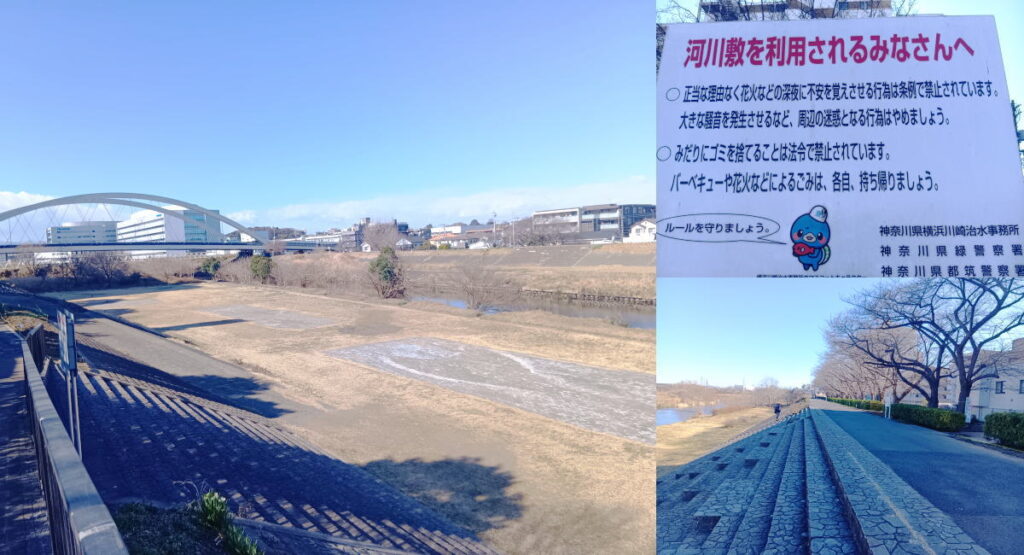 手ぶらでBBQ機材レンタルセッティング無料スポット