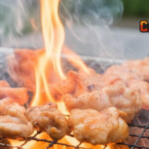 牛もつ和牛ホルモン