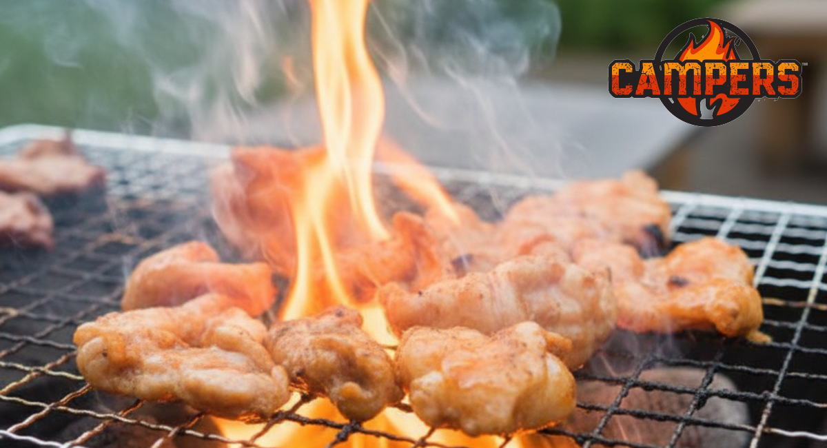 牛もつ和牛ホルモン