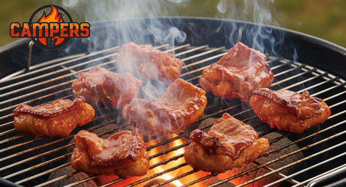 和牛ホルモン100g